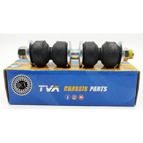 BARRA ESTAB DODGE NEON 00-05 / PT CRUISER 01-10 DELANTERO
