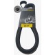 CORREA MICRO CHEVROLET OPTRA 1.8 LTS DESIGN