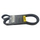 CORREA MICRO CHEVROLET OPTRA 1.8 LTS DESIGN