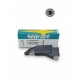REGULADOR ALTERNADOR BLAZER CENTURY CHEVROLET FUEL INYECCION