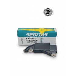 REGULADOR ALTERNADOR BLAZER CENTURY CHEVROLET FUEL INYECCION
