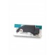 REGULADOR ALTERNADOR BLAZER CENTURY CHEVROLET FUEL INYECCION