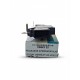 REGULADOR ALTERNADOR BLAZER CENTURY CHEVROLET FUEL INYECCION