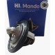 TERMOSTATO CHEV AVEO SPARK ESTEEM WAGON R SWIFT 1.3