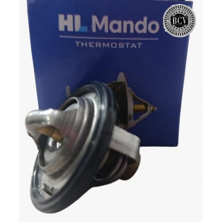 TERMOSTATO CHEV AVEO SPARK ESTEEM WAGON R SWIFT 1.3
