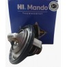 TERMOSTATO CHEV AVEO SPARK ESTEEM WAGON R SWIFT 1.3