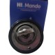 TERMOSTATO CHEV AVEO SPARK ESTEEM WAGON R SWIFT 1.3