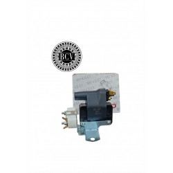 BOBINA DE ENCENDIDIDO SECA UNIVERSAL 12V