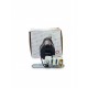 BOBINA DE ENCENDIDIDO SECA UNIVERSAL 12V