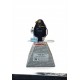 BOBINA DE ENCENDIDIDO SECA UNIVERSAL 12V