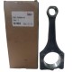 BRAZO BIELA CHEVROLET OPTRA LIMITED 1.8 TAPA NEGRA