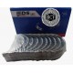 CONCHAS DE BANCADA TOYOTA HILUX MERU 2RZ 3RZ STD C/CUÑA