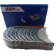 CONCHAS DE BANCADA TOYOTA HILUX MERU 2RZ 3RZ STD C/CUÑA