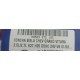 CONCHA BIELA CHEV GRAND VITARA 2.5L/2.7L H25 DOCH 24V 01/08