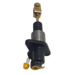 Bombin Superior De Clutch Chery Orinoco