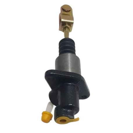 Bombin Superior De Clutch Chery Orinoco