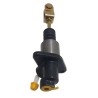 BOMBIN SUPERIOR DE CLUTCH CHERY ORINOCO 1.8