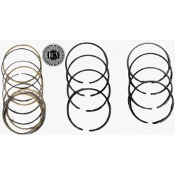 ANILLOS L4 1.8L CHEV. OPTRA DESING CRUZE ASTRA CORSA