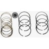 ANILLOS L4 1.8L CHEV. OPTRA DESING CRUZE ASTRA CORSA
