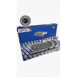 CONCHA BANCADA FORD 5.8L 16V/ F150/BRONCO V8