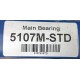 CONCHA BANCADA FORD 5.8L 16V/ F150/BRONCO V8