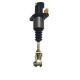 Bombin Superior De Clutch Chery Orinoco