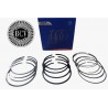 ANILLOS STARLET 1.3 2EL TERCEL 1.5 3E 94-96 020