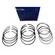 ANILLOS TOYOTA STARLET 1.3 2EL TERCEL 1.5 3E 94-96 020