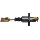 Bombin Superior De Clutch Chery Orinoco
