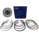 ANILLOS 020 MITSUBISHI LANCER ACCENT 1.5X1.5X3.0