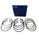 ANILLOS 020 MITSUBISHI LANCER ACCENT 1.5X1.5X3.0