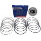 ANILLOS DE FORD LASER 1.8 96-99 / MAZDA ALLEGRO 1.8 (1.5X1.5