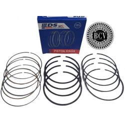 ANILLOS DE FORD LASER 1.8 96-99 / MAZDA ALLEGRO 1.8 (1.5X1.5