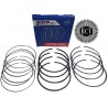 ANILLOS DE FORD LASER 1.8 96-99 / MAZDA ALLEGRO 1.8 (1.5X1.5