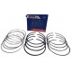 ANILLOS DE FORD LASER 1.8 96-99 / MAZDA ALLEGRO 1.8 (1.5X1.5