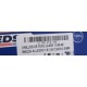 ANILLOS DE FORD LASER 1.8 96-99 / MAZDA ALLEGRO 1.8 (1.5X1.5