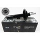AMORT PEUGEOT 206-207 06-13 / DONGFENG S30 06-13 DI