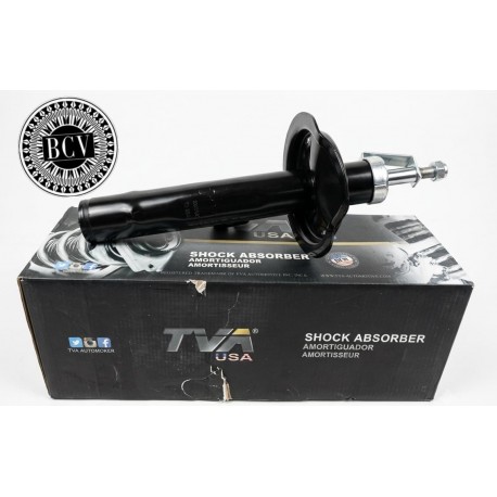 AMORT PEUGEOT 206-207 06-13 / DONGFENG S30 06-13 DI