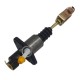 Bombin Superior De Clutch Chery Orinoco