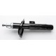 AMORT PEUGEOT 206-207 06-13 / DONGFENG S30 06-13 DI