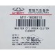 Bombin Superior De Clutch Chery Orinoco