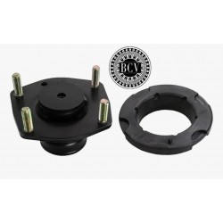 BASE AMORTIGUADOR DELANTERO JEEP GRAND CHEROKEE 05/10 WK