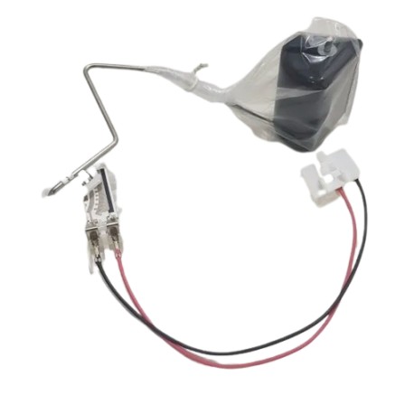Flotante Bomba Gasolina Fortuner Kavak 4.0 Hilux 2.7