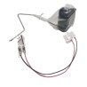 FLOTANTE BOMBA GASOLINA FORTUNER KAVAK 4.0 HILUX 2.7