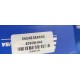 CONCHA BANCADA 040 JEEP GRAN CHEROKEE ZJ 5.2 93-98 C/CUÑA