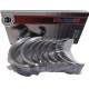CONCHA BANCADA MOTOR 350/360 (0.20)