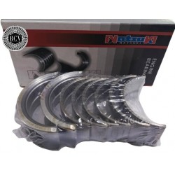 CONCHA BANCADA MOTOR 350/360 (0.20)