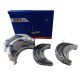 CONCHA DE BANCADA STD CHEVROLET BLAZER 262 4.3LTS V6 VORTEC