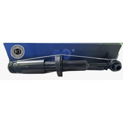 AMORTIGUADOR DEL. FORD EXPLORER RH-LH (02-04) PLATO ALTO