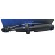 AMORTIGUADOR DEL. FORD EXPLORER RH-LH (02-04) PLATO ALTO